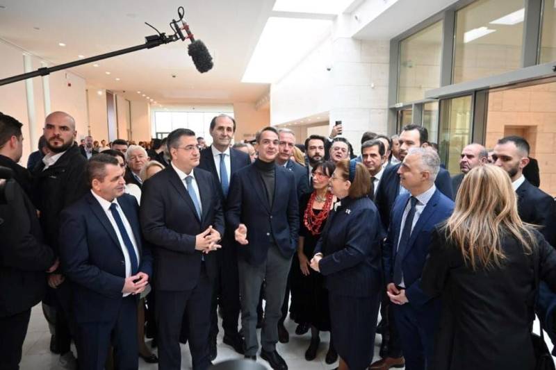 ΑΠΟΛΟΓΙΣΜΟΣ ΦΩΤΟ4