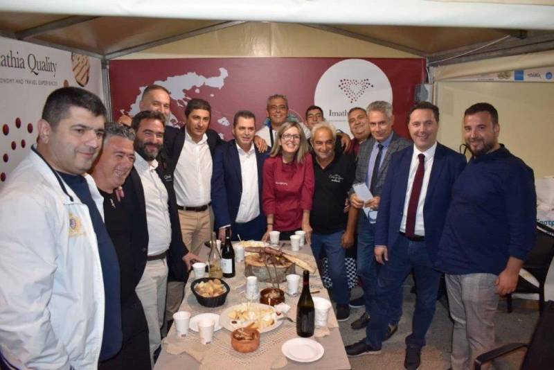 ΑΠΟΛΟΓΙΣΜΟΣ ΦΩΤΟ5