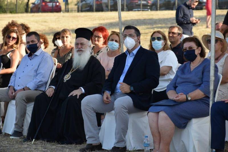 ΑΠΟΛΟΓΙΣΜΟΣ ΦΩΤΟ 6