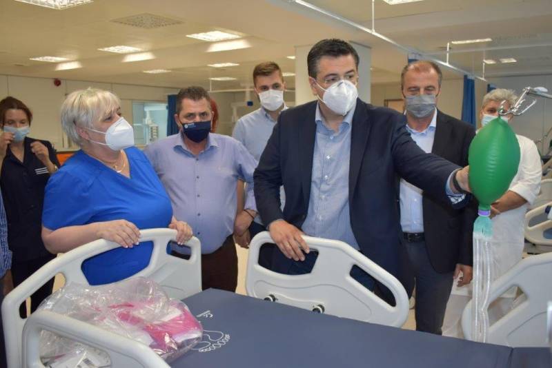 ΑΠΟΛΟΟΓΙΣΜΟΣ ΦΩΤΟ 7