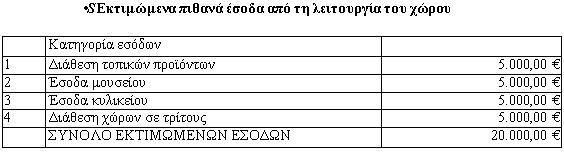 1234.jpg