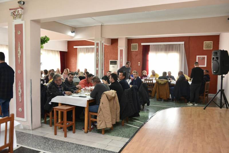 politiko prosop serres 2