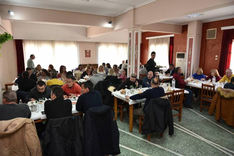 politiko prosop serres 3