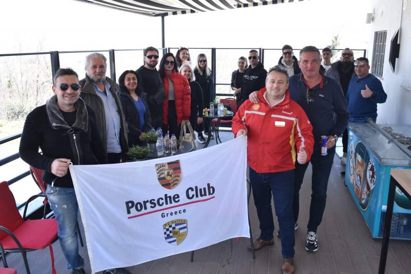 porche shell 2