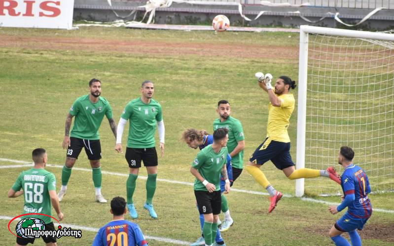 veria makedonikos 0043