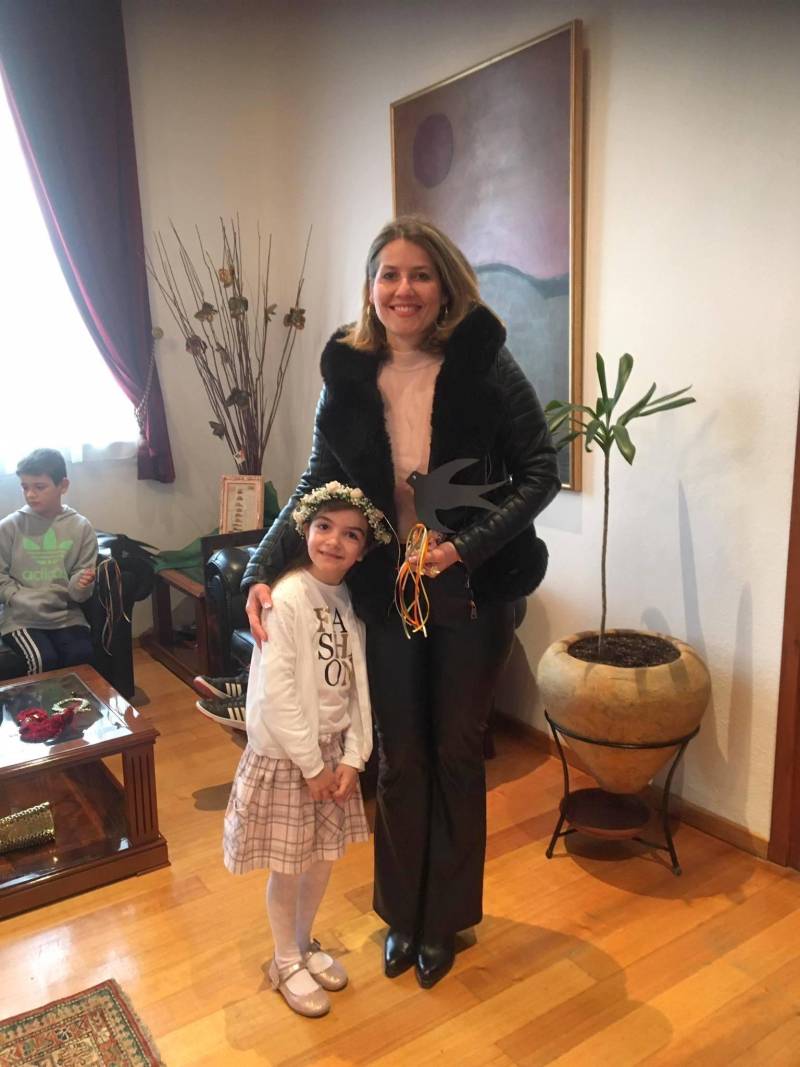 3o dim xelidonism 4
