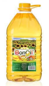 bonoil
