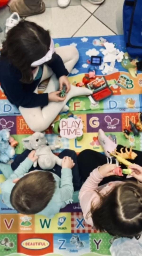 my choice play learn4