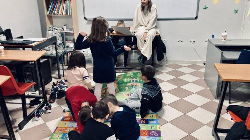 my choice play learn 3