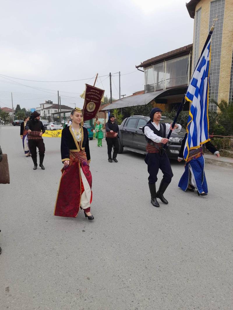 nikomideia 25mar 5