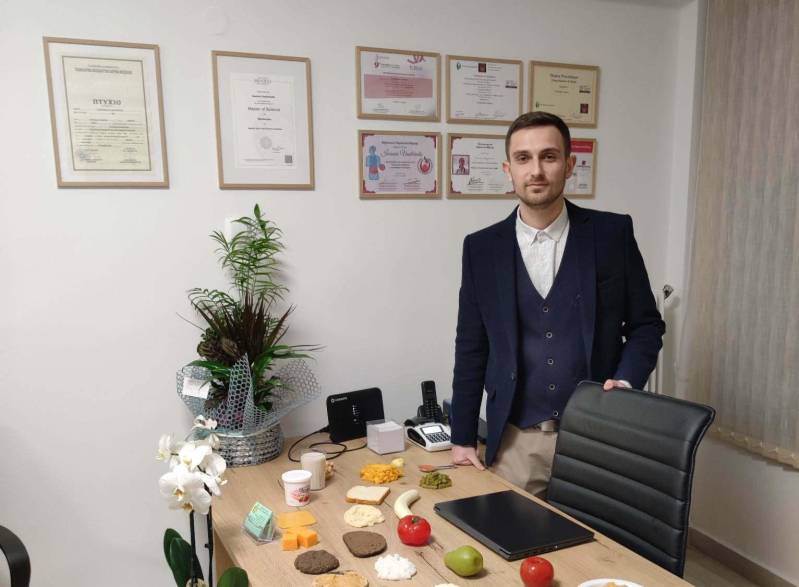 vasileiadis331662786