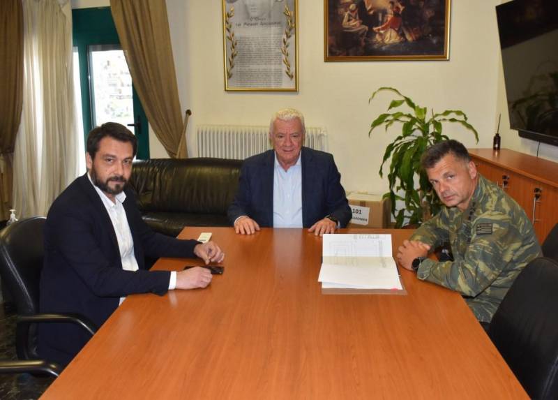 bartzokas girin 1