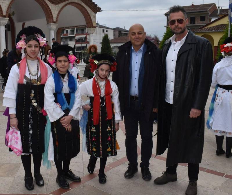kotidis aelx2