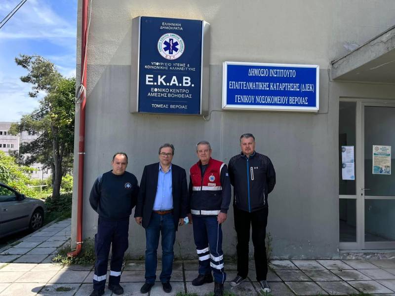 markoulis IMG 7413