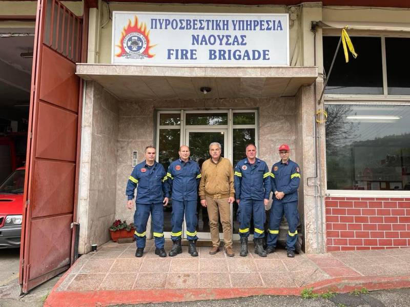 tsaparopoulos py na