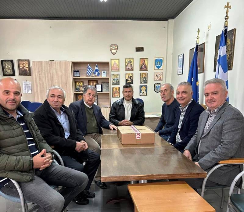 tsavdari apsotr2