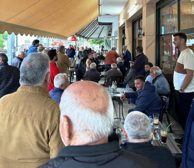 tsavdaridis kavasila14