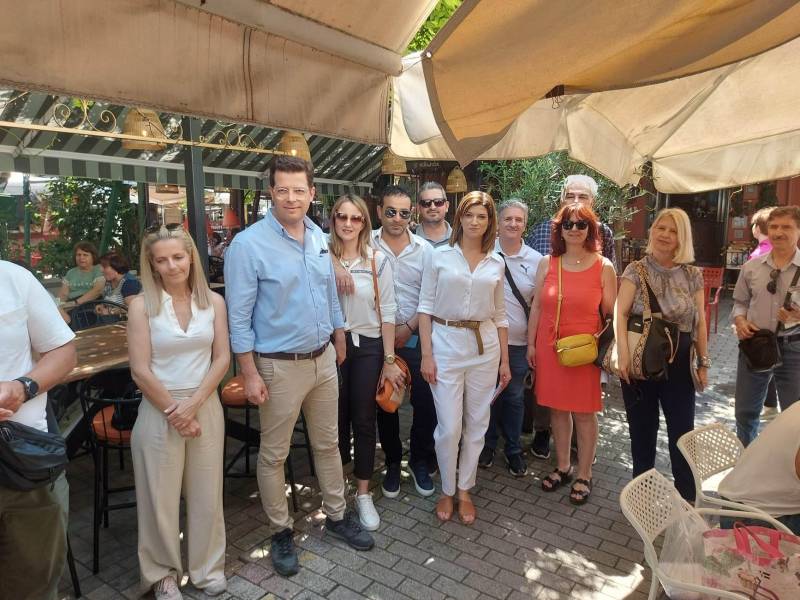 syriza agora3