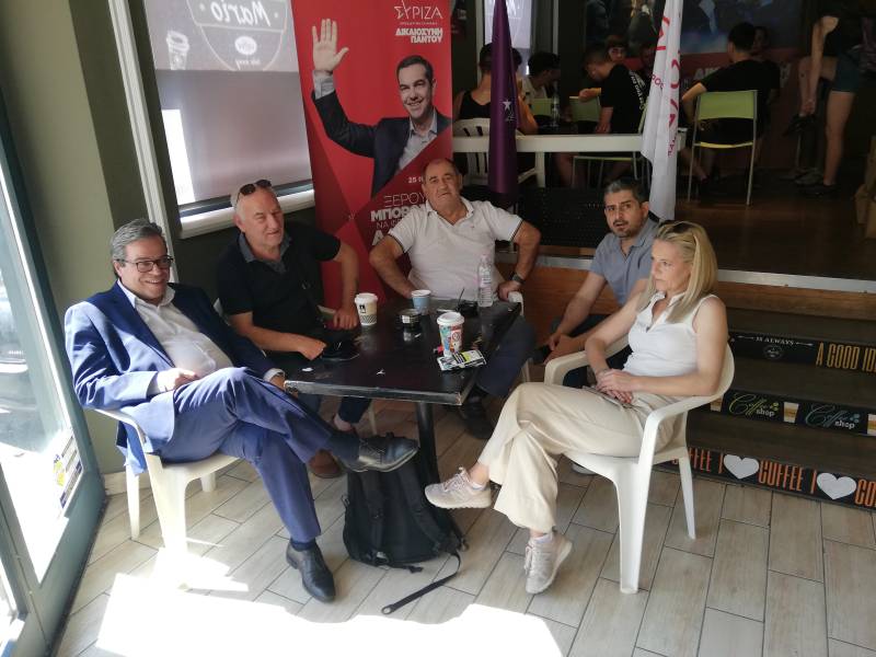 syriza agora4