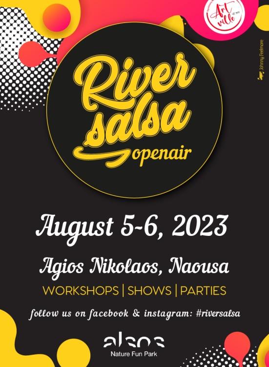 salsa2