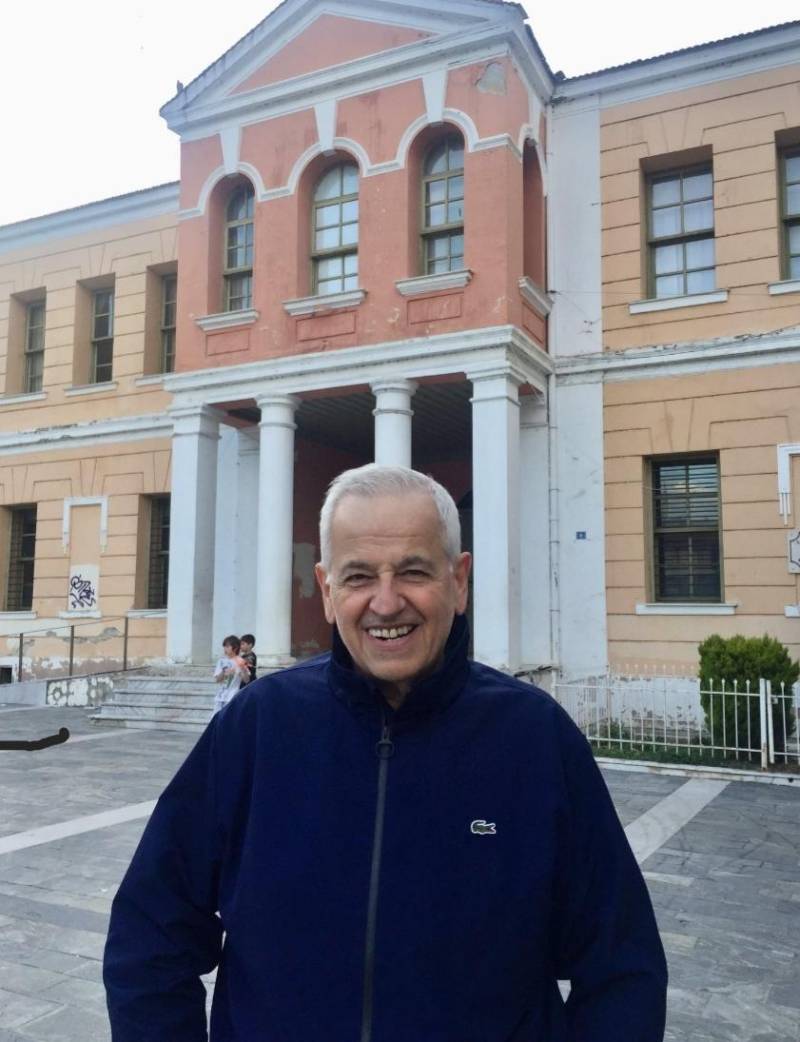 Vasiadis 20230803 081558