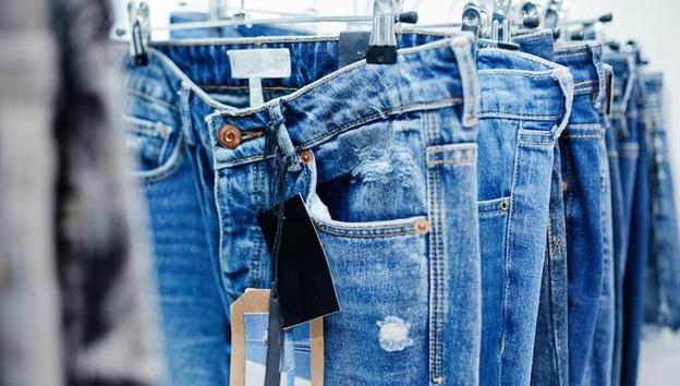 jeans2.jpg