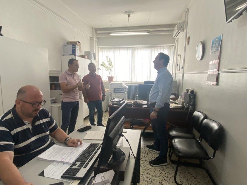 26.09.2023 Aστυνομία 4