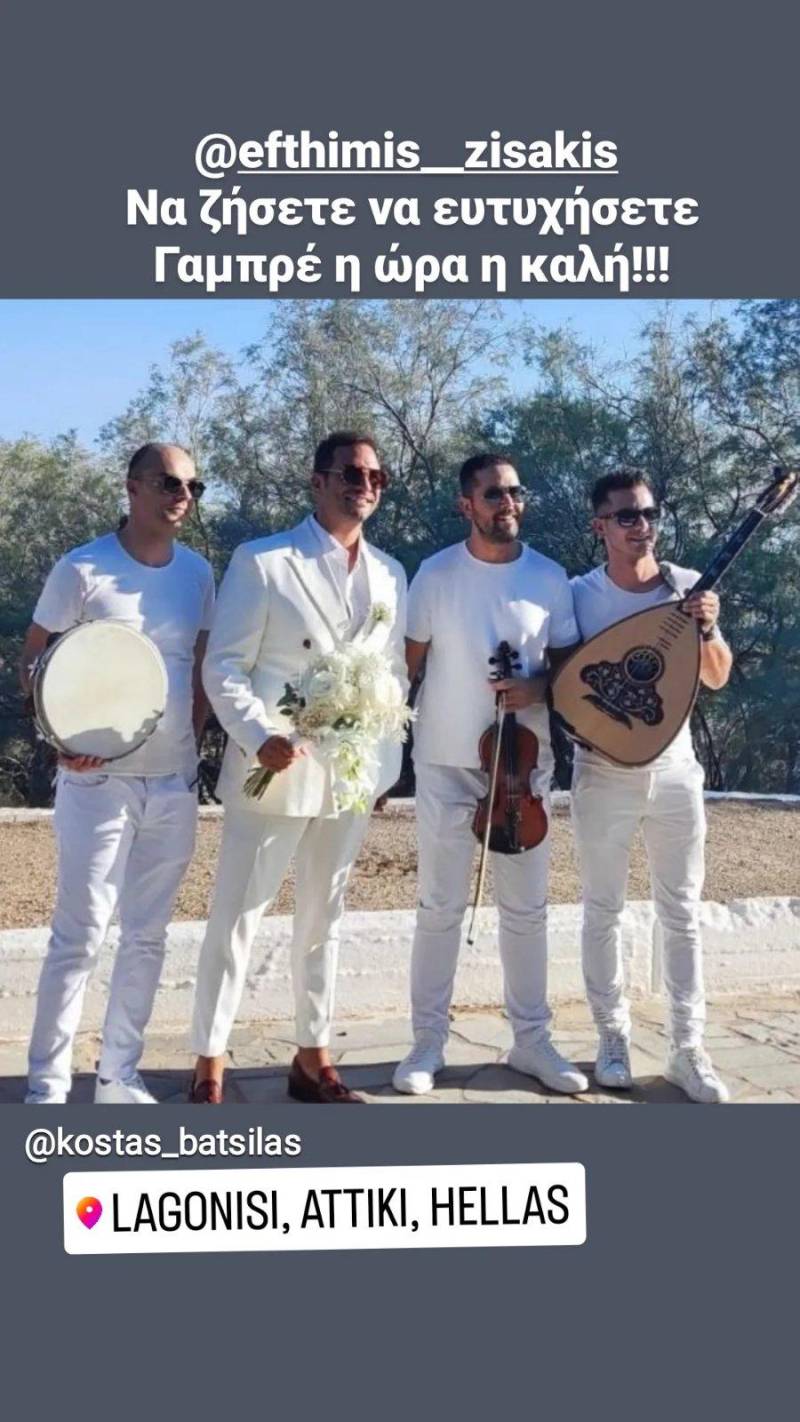 balkan melody 3