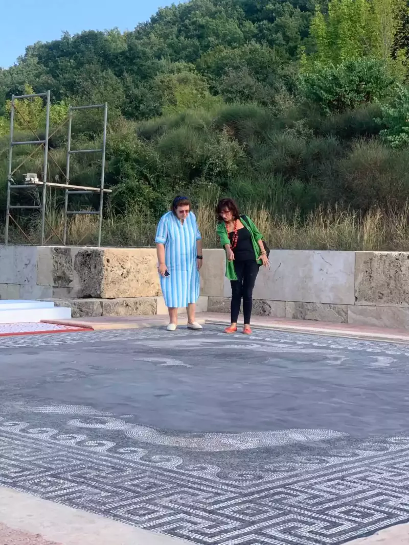 filippos anaktoro15 1536x864