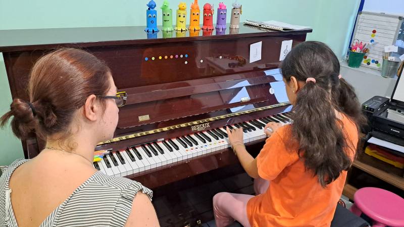 littlepiano 1