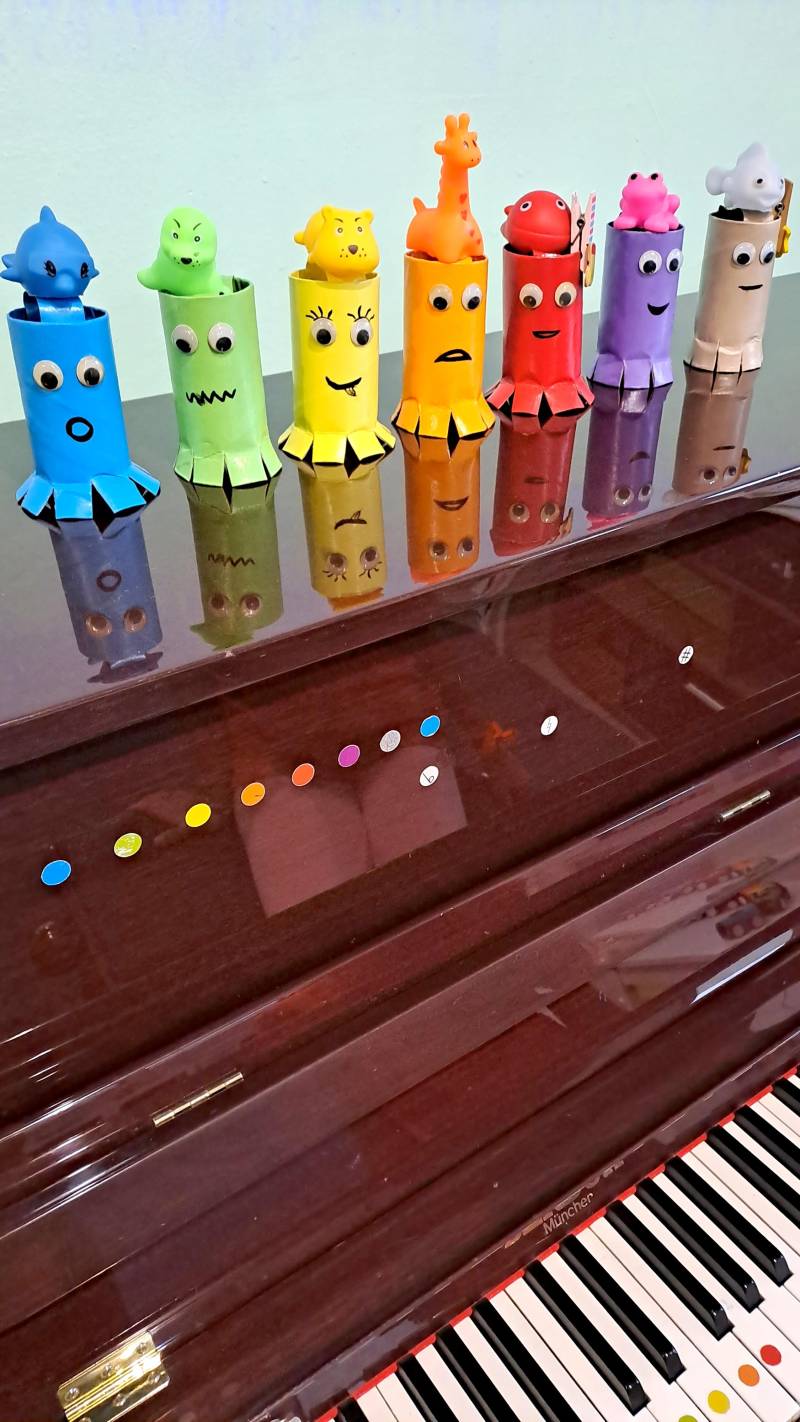 littlepiano 3