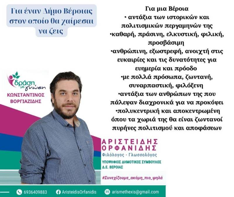 orfanidis ver2