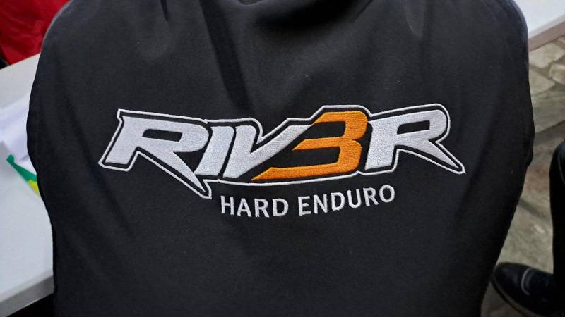 riv3r ethel 3