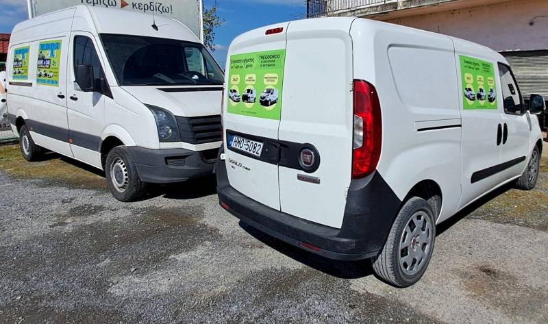 theodorou cars 6