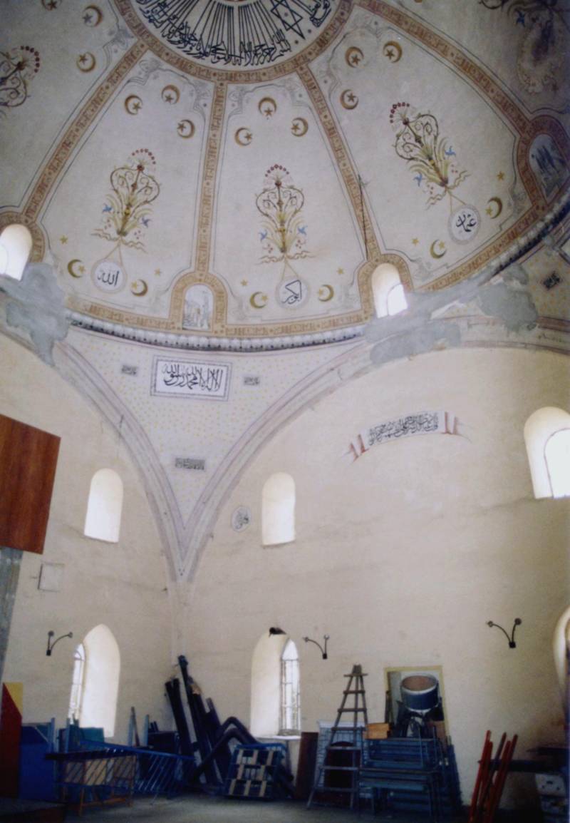 tzami4