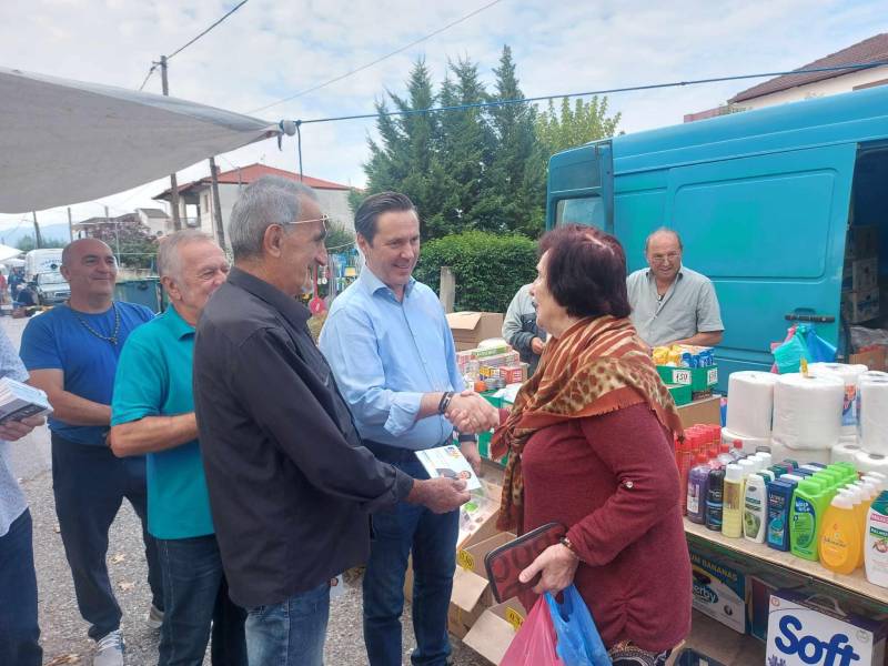 λαική αγγελοχώρι1