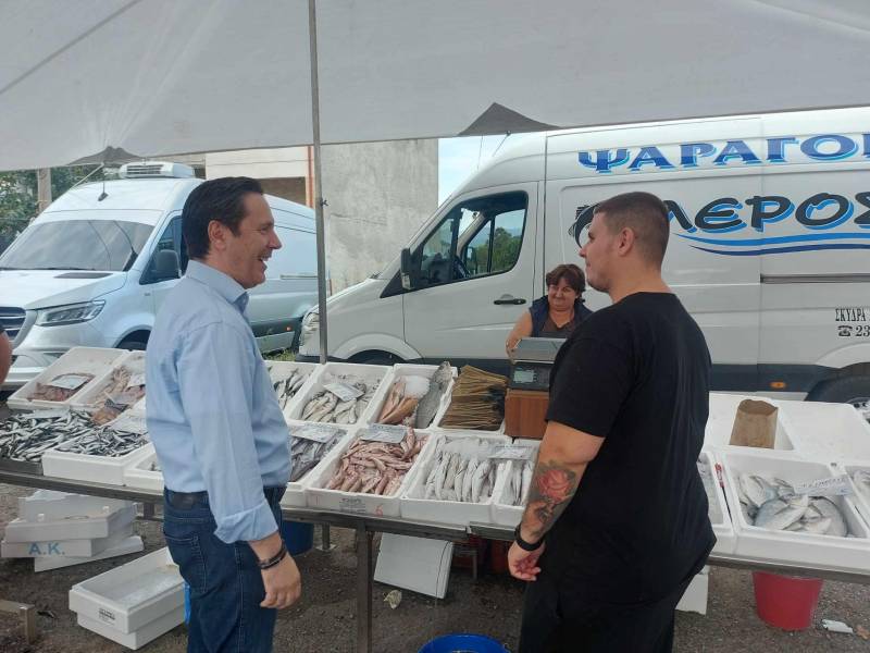 λαική αγγελοχώρι 4