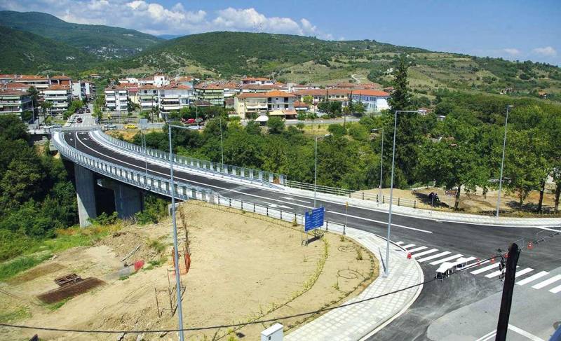 kousiou