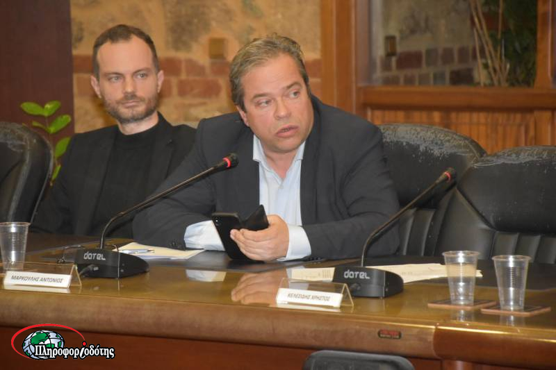 markoulis 0005
