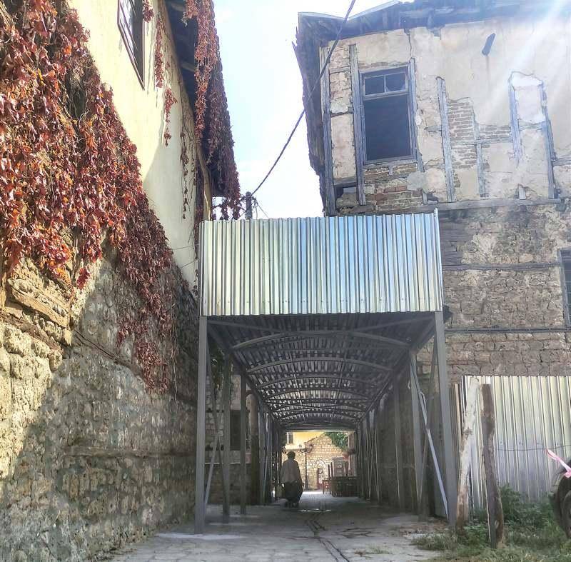 tounel3