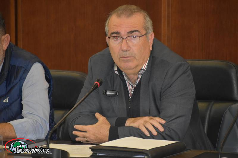pavlidis 09909
