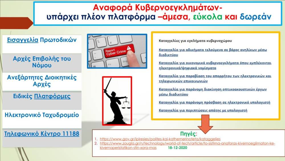 symvoul online agores 2