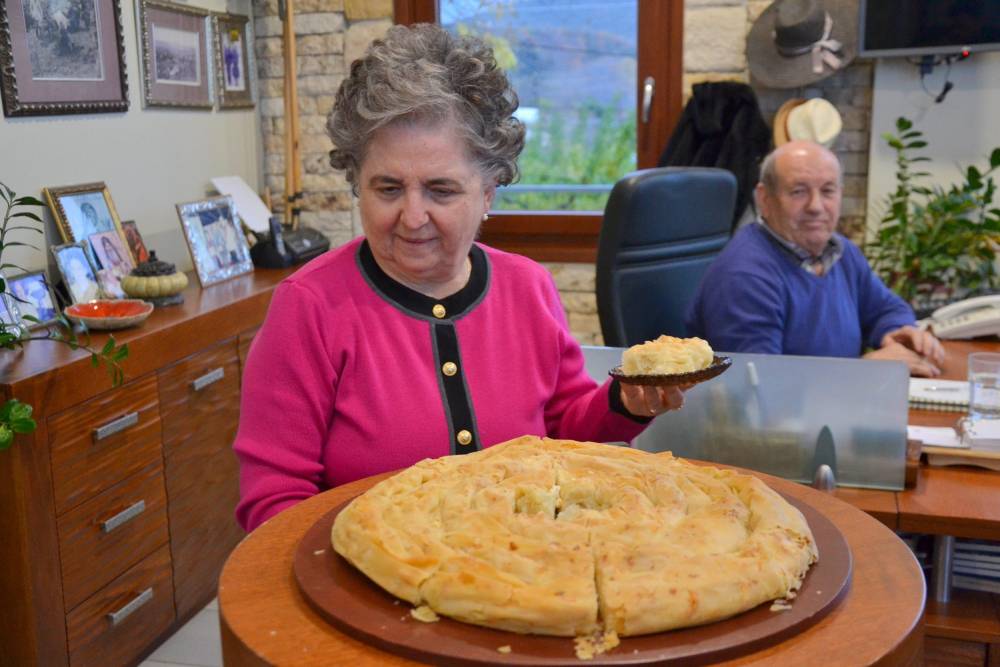 farmakis mamalakis3