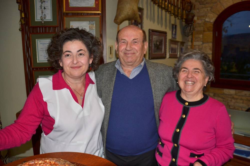 farmakis mamalakis8
