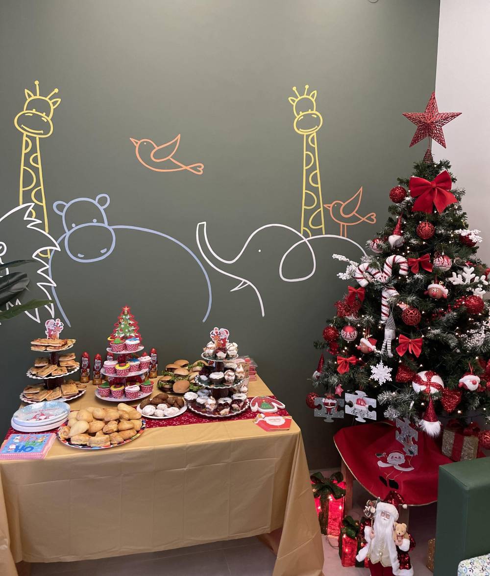 tsili xmas 5
