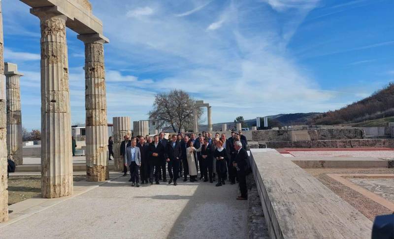 vorgiazidis aiges34