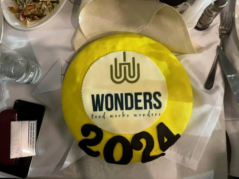 wonders vasilop 2