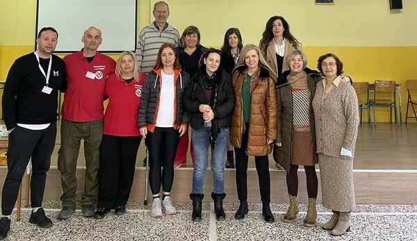 3ogymverias 4
