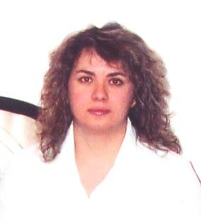 kotsalou voul