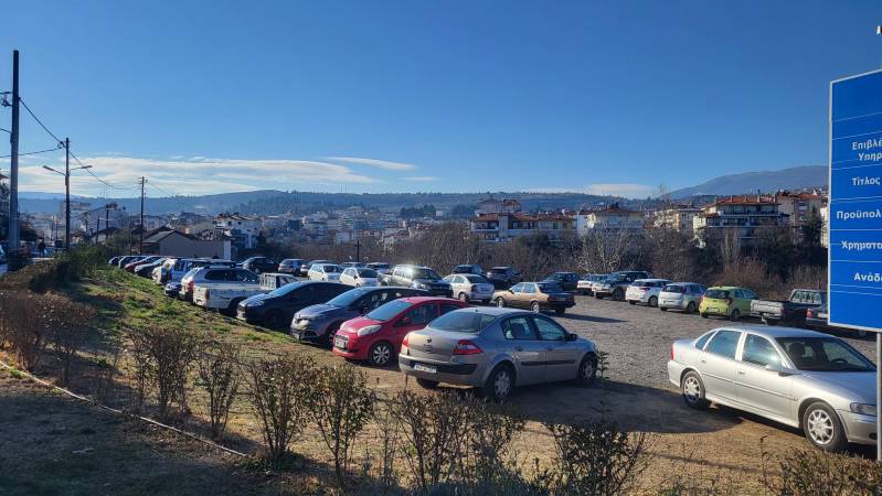 parking20240215 095116